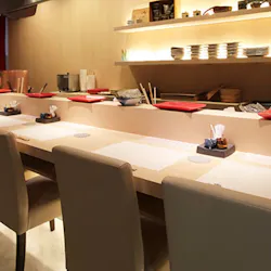 E Qwevwncks87m E Qwevwncks87m