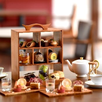 鳥羽 志摩ランチ 人気おしゃれカフェ1選 Okaimonoモール レストラン