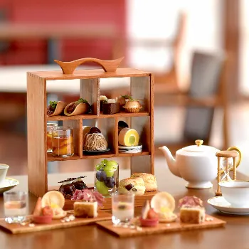 鳥羽 志摩ランチ 人気おしゃれカフェ1選 Okaimonoモール レストラン 鳥羽 志摩ランチ 人気おしゃれカフェ1選 Okaimonoモール レストラン