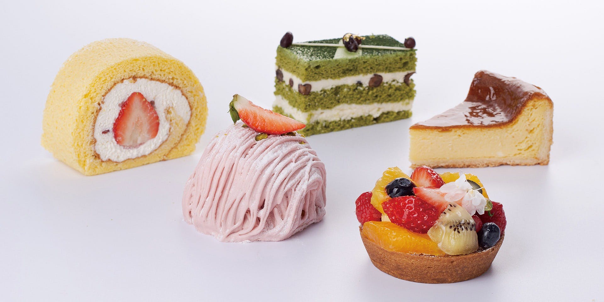 カフェ＆ワインバー リアン