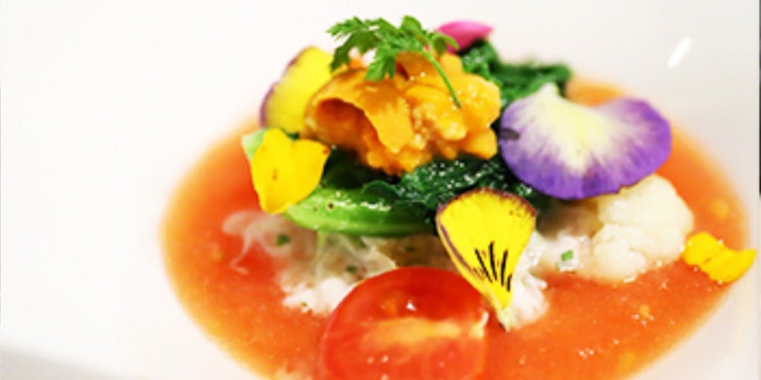 ランチ レストランサンク Restaurant Cinq 吉田 フランス料理 一休 Comレストラン ランチ レストランサンク Restaurant Cinq 吉田 フランス料理 一休 Comレストラン