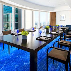 ランチ 花山椒 プライベートサロン ハナサンショウ プライベートサロン パークホテル東京 懐石 会席料理 一休 Comレストラン ランチ 花山椒 プライベートサロン ハナサンショウ プライベートサロン パークホテル東京 懐石 会席料理 一休 Comレストラン