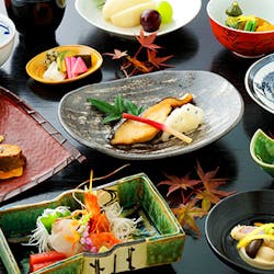 ランチ 花山椒 プライベートサロン ハナサンショウ プライベートサロン パークホテル東京 懐石 会席料理 一休 Comレストラン ランチ 花山椒 プライベートサロン ハナサンショウ プライベートサロン パークホテル東京 懐石 会席料理 一休 Comレストラン