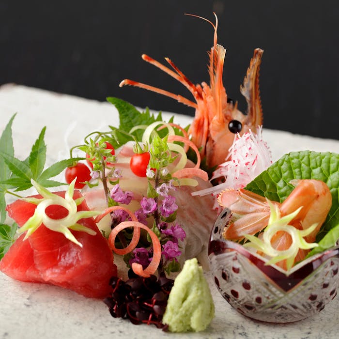 花山椒 プライベートサロン パークホテル東京 季節懐石 先付からお食事 水菓子まで本格懐石全10品 リクエスト予約 ディナー プラン メニュー 一休 Comレストラン 花山椒 プライベートサロン パークホテル東京 季節懐石 先付からお食事 水菓子まで本格懐石全10品 リクエスト予約 ディナー プラン メニュー 一休 Comレストラン