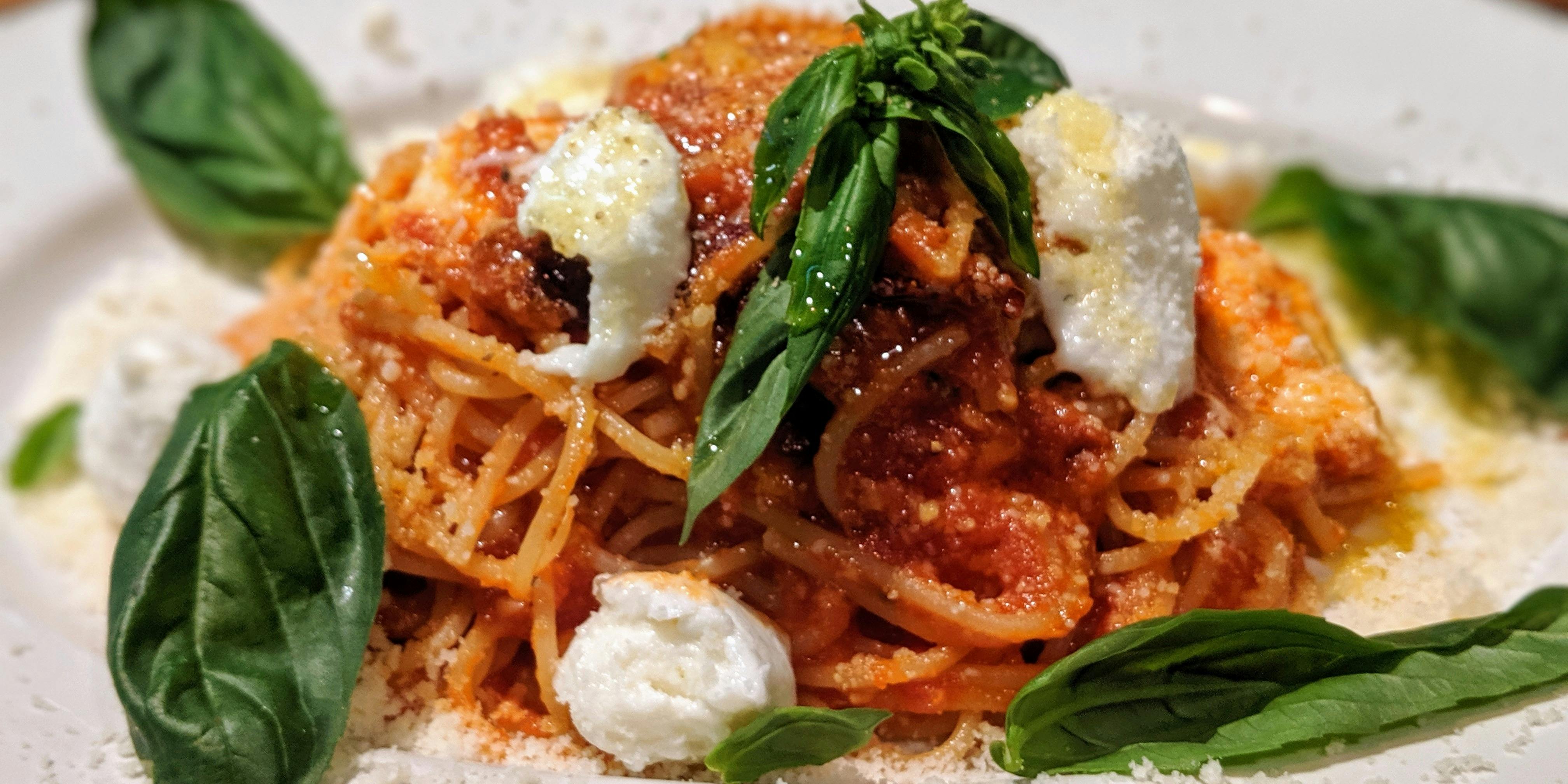 スパイスリー - 画像5