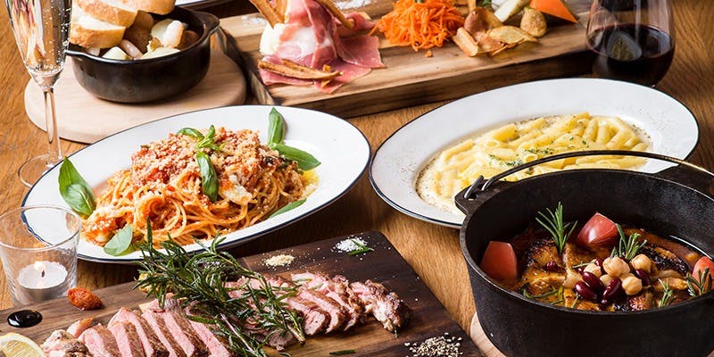 スパイスリー - 画像4