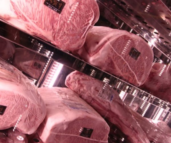 クリスマス ディナー 兜 中目黒 別邸 Okaimonoモール レストラン