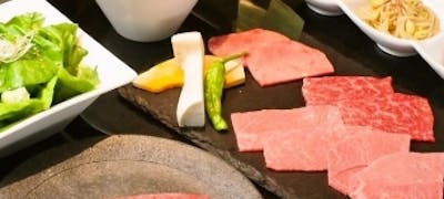 中目黒高架下周辺ランチ おすすめ 絶品お昼ごはん16選 一休 Comレストラン