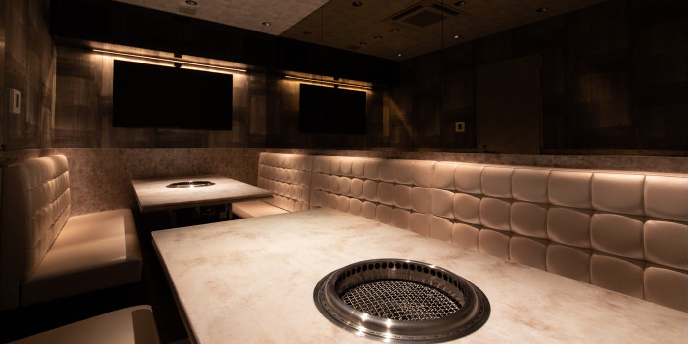 兜 中目黒 別邸 - 画像4