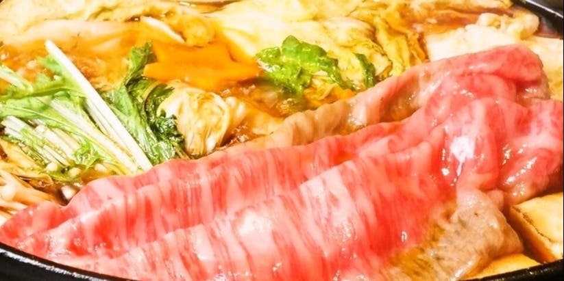 兜 中目黒 別邸