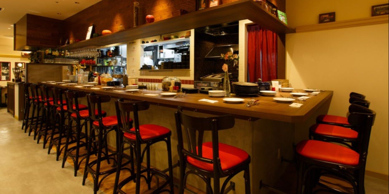 ビストロ アン・ココット - 画像13