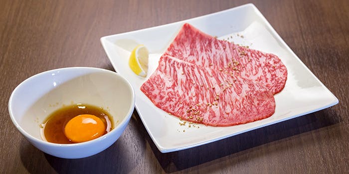 四谷三丁目の焼肉が楽しめるおすすめレストラントップ4 一休 Comレストラン 四谷三丁目の焼肉が楽しめるおすすめレストラントップ4 一休 Comレストラン