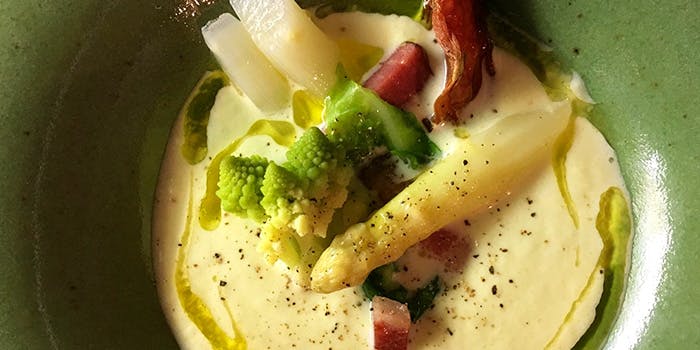 ビストロチカラ - 画像5