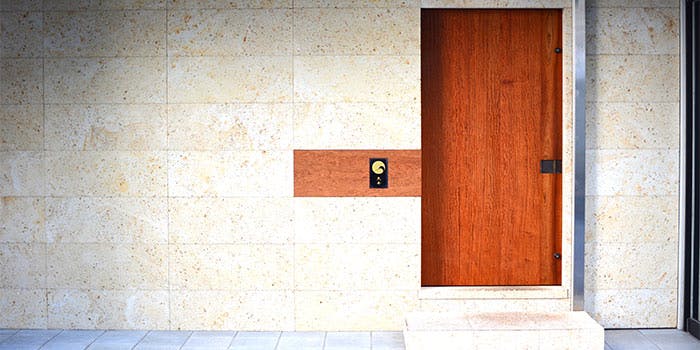 築地の和食が楽しめるおすすめレストラントップ 一休 Comレストラン 築地の和食が楽しめるおすすめレストラントップ 一休 Comレストラン