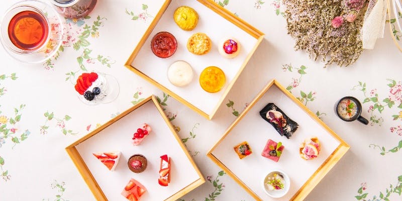 東京ディズニーランド R 周辺ランチ22 おすすめ 絶品お昼ごはん11選 一休 Comレストラン