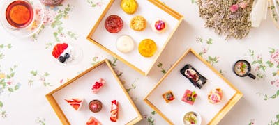 東京ディズニーランド R 周辺ランチ22 おすすめ 絶品お昼ごはん11選 一休 Comレストラン 東京ディズニーランド R 周辺ランチ22 おすすめ 絶品お昼ごはん11選 一休 Comレストラン