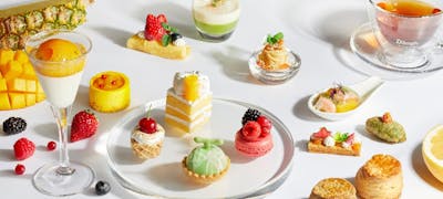 東京ディズニーシー R 周辺ランチ22 おすすめ 絶品お昼ごはん11選 一休 Comレストラン 東京ディズニーシー R 周辺ランチ22 おすすめ 絶品お昼ごはん11選 一休 Comレストラン