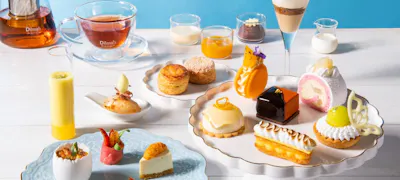 Gt Qi5v8fc3qbm Gt Qi5v8fc3qbm