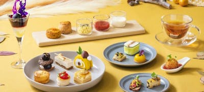 東京ディズニーランド R 周辺ランチ22 おすすめ 絶品お昼ごはん11選 一休 Comレストラン 東京ディズニーランド R 周辺ランチ22 おすすめ 絶品お昼ごはん11選 一休 Comレストラン