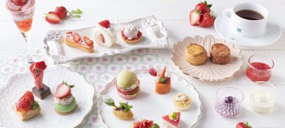 東京ディズニーランド R 周辺ランチ23 おすすめ 絶品お昼ごはん13選 一休 Comレストラン 東京ディズニーランド R 周辺ランチ23 おすすめ 絶品お昼ごはん13選 一休 Comレストラン