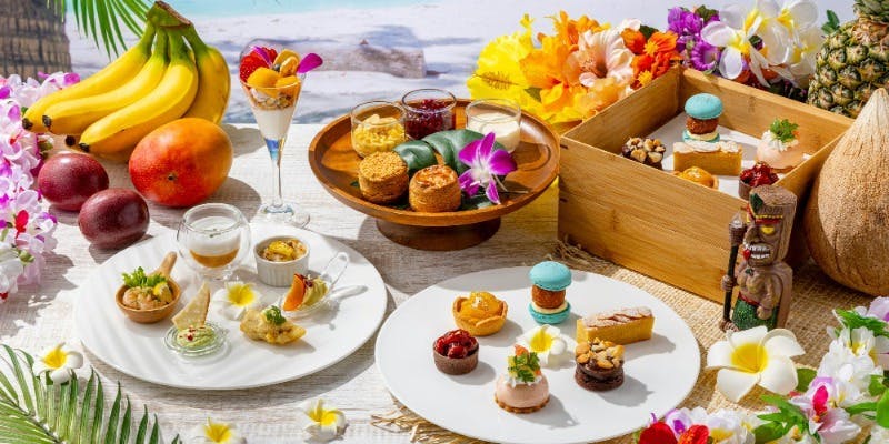 �V���o�^�q���g�������x�C