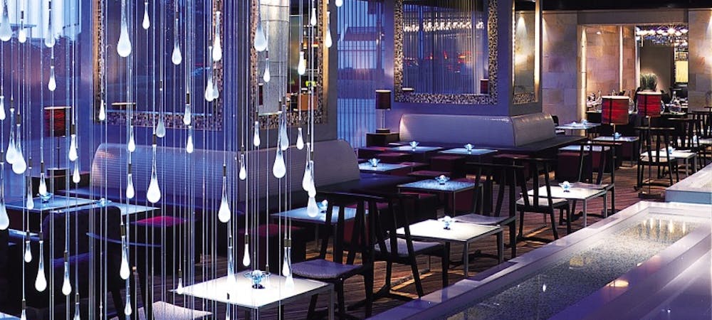 東京ディズニーランド R 周辺ランチ21 おすすめ 絶品お昼ごはん11選 一休 Comレストラン 東京ディズニーランド R 周辺ランチ21 おすすめ 絶品お昼ごはん11選 一休 Comレストラン