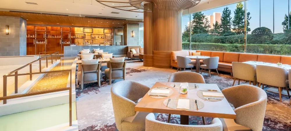 東京ディズニーシー R 周辺ランチ23 おすすめ 絶品お昼ごはん10選 一休 Comレストラン 東京ディズニーシー R 周辺ランチ23 おすすめ 絶品お昼ごはん10選 一休 Comレストラン