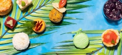 イクスピアリ周辺ランチ21 おすすめ 絶品お昼ごはん11選 一休 Comレストラン イクスピアリ周辺ランチ21 おすすめ 絶品お昼ごはん11選 一休 Comレストラン