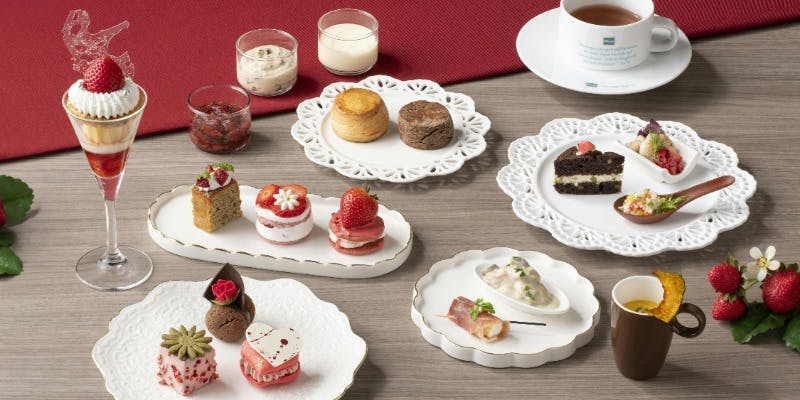 mellojoy ドバイチョコ　アフタヌーンティー　スクイーズ【匿名発送】 mellojoy アフタヌーンティー ドバイチョコ mellojoy スクイーズ