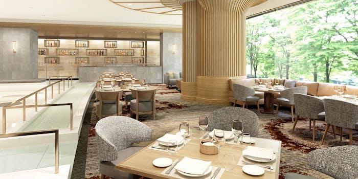 クチコミ シルバ シルバ ヒルトントウキョウベイ ヒルトン東京ベイ ベイサイド ステーション バー クチコミ シルバ シルバ ヒルトントウキョウベイ ヒルトン東京ベイ ベイサイド ステーション バー