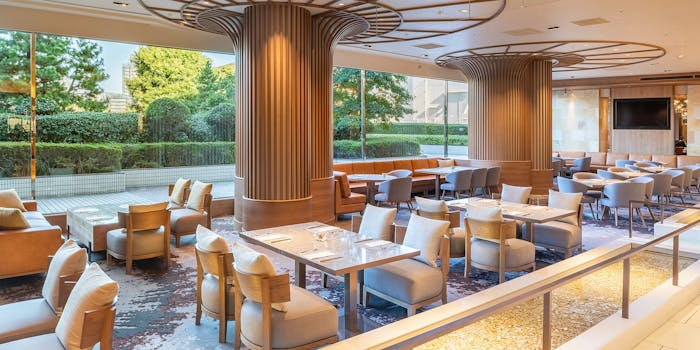 シルバ シルバ ヒルトントウキョウベイ ヒルトン東京ベイ バー 一休 Comレストラン シルバ シルバ ヒルトントウキョウベイ ヒルトン東京ベイ バー 一休 Comレストラン