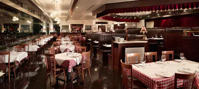 22年 最新 みなとみらいの美味しいディナー23店 夜ご飯におすすめな人気店 一休 Comレストラン 22年 最新 みなとみらいの美味しいディナー23店 夜ご飯におすすめな人気店 一休 Comレストラン