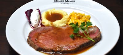 22年 最新 みなとみらいの美味しいディナー25店 夜ご飯におすすめな人気店 一休 Comレストラン 22年 最新 みなとみらいの美味しいディナー25店 夜ご飯におすすめな人気店 一休 Comレストラン