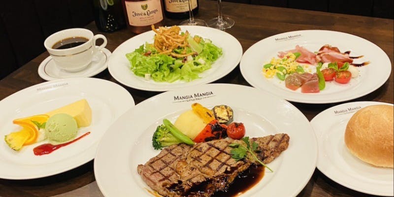 2023年 最新】横浜の美味しいディナー30店！夜ご飯におすすめな人気店