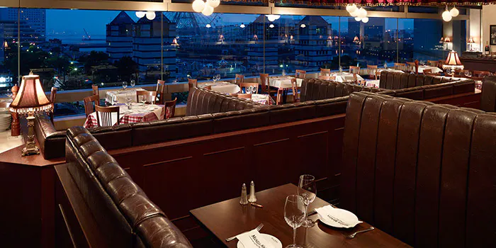 みなとみらいグルメ おしゃれで美味しい レストランランキング 30選 一休 Comレストラン みなとみらいグルメ おしゃれで美味しい レストランランキング 30選 一休 Comレストラン