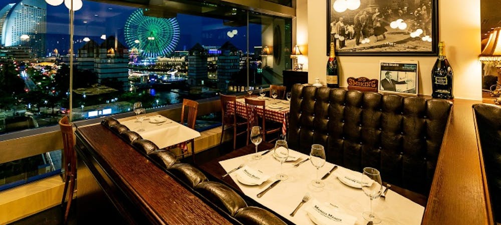 22年 最新 クイーンズスクエア横浜周辺の美味しいディナー22店 夜ご飯におすすめな人気店 一休 Comレストラン 22年 最新 クイーンズスクエア横浜周辺の美味しいディナー22店 夜ご飯におすすめな人気店 一休 Comレストラン