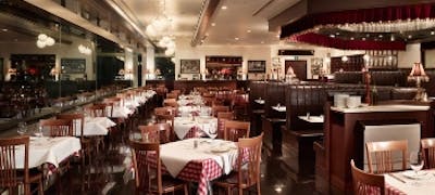 21年 最新 横浜ランドマークタワー周辺の美味しいディナー22店 夜ご飯におすすめな人気店 一休 Comレストラン 21年 最新 横浜ランドマークタワー周辺の美味しいディナー22店 夜ご飯におすすめな人気店 一休 Comレストラン