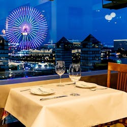 Mangia Mangia 横浜ランドマークタワー店 Mangia Mangia みなとみらい イタリア料理 一休 Comレストラン Mangia Mangia 横浜ランドマークタワー店 Mangia Mangia みなとみらい イタリア料理 一休 Comレストラン