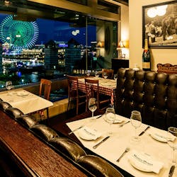 ディナー Mangia Mangia 横浜ランドマークタワー店 Mangia Mangia みなとみらい イタリア料理 一休 Comレストラン ディナー Mangia Mangia 横浜ランドマークタワー店 Mangia Mangia みなとみらい イタリア料理 一休 Comレストラン