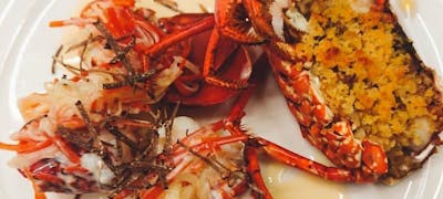 熱海駅周辺の美味しいランチ25店 おしゃれ人気店 絶品ランチグルメ 22年 一休 Comレストラン 熱海駅周辺の美味しいランチ25店 おしゃれ人気店 絶品ランチグルメ 22年 一休 Comレストラン