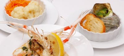 熱海駅周辺ディナー 30件 おしゃれ人気店 絶品ディナーグルメ 22年 一休 Comレストラン 熱海駅周辺ディナー 30件 おしゃれ人気店 絶品ディナーグルメ 22年 一休 Comレストラン