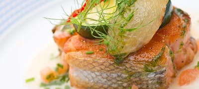 22年 最新 熱海サンビーチ周辺の美味しいディナー6店 夜ご飯におすすめな人気店 一休 Comレストラン 22年 最新 熱海サンビーチ周辺の美味しいディナー6店 夜ご飯におすすめな人気店 一休 Comレストラン