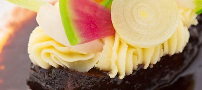 22年 最新 熱海トリックアート迷宮館周辺の美味しいディナー5店 夜ご飯におすすめな人気店 一休 Comレストラン 22年 最新 熱海トリックアート迷宮館周辺の美味しいディナー5店 夜ご飯におすすめな人気店 一休 Comレストラン