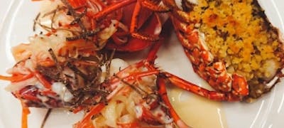 熱海トリックアート迷宮館周辺の美味しいランチ25店 おしゃれ人気店 絶品ランチグルメ 21年 一休 Comレストラン 熱海トリックアート迷宮館周辺の美味しいランチ25店 おしゃれ人気店 絶品ランチグルメ 21年 一休 Comレストラン