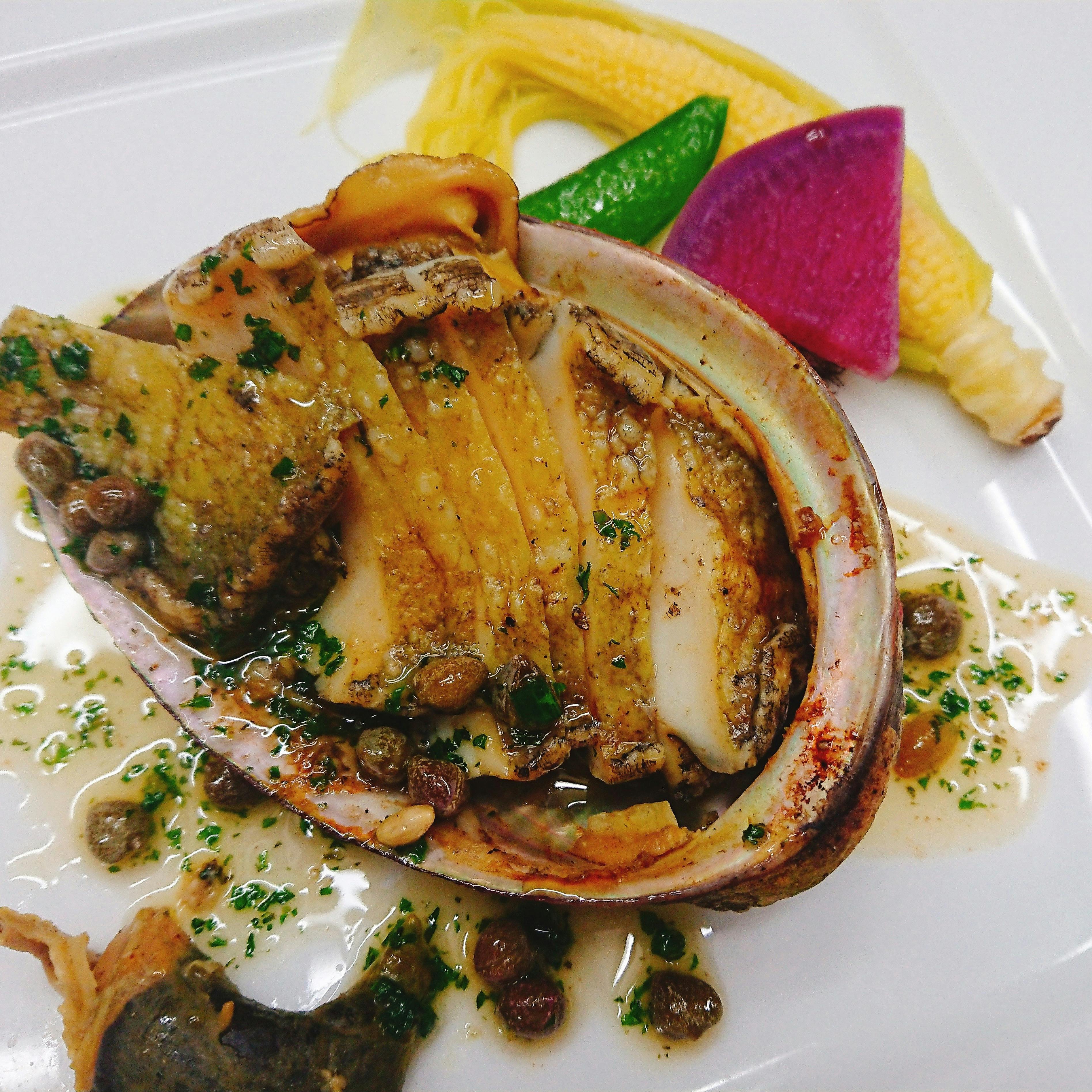 ランチ カフェ ビストロ ソレイアード カフェ ビストロ ソレイアード 熱海 ビストロ 一休 Comレストラン