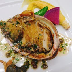 ランチ カフェ ビストロ ソレイアード カフェ ビストロ ソレイアード 熱海 ビストロ 一休 Comレストラン ランチ カフェ ビストロ ソレイアード カフェ ビストロ ソレイアード 熱海 ビストロ 一休 Comレストラン