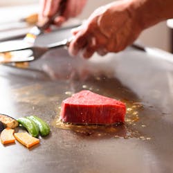 ディナー 鉄板焼 楓 テッパンヤキ メープル 勾当台公園 鉄板焼 一休 Comレストラン ディナー 鉄板焼 楓 テッパンヤキ メープル 勾当台公園 鉄板焼 一休 Comレストラン