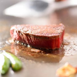 ディナー 鉄板焼 楓 テッパンヤキ メープル 勾当台公園 鉄板焼 一休 Comレストラン ディナー 鉄板焼 楓 テッパンヤキ メープル 勾当台公園 鉄板焼 一休 Comレストラン