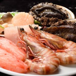 ディナー 鉄板焼 楓 テッパンヤキ メープル 勾当台公園 鉄板焼 一休 Comレストラン ディナー 鉄板焼 楓 テッパンヤキ メープル 勾当台公園 鉄板焼 一休 Comレストラン