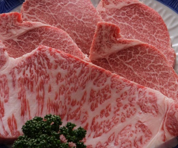 ランチ 焼肉 福寿館 大阪なんば店 Okaimonoモール レストラン ランチ 焼肉 福寿館 大阪なんば店 Okaimonoモール レストラン